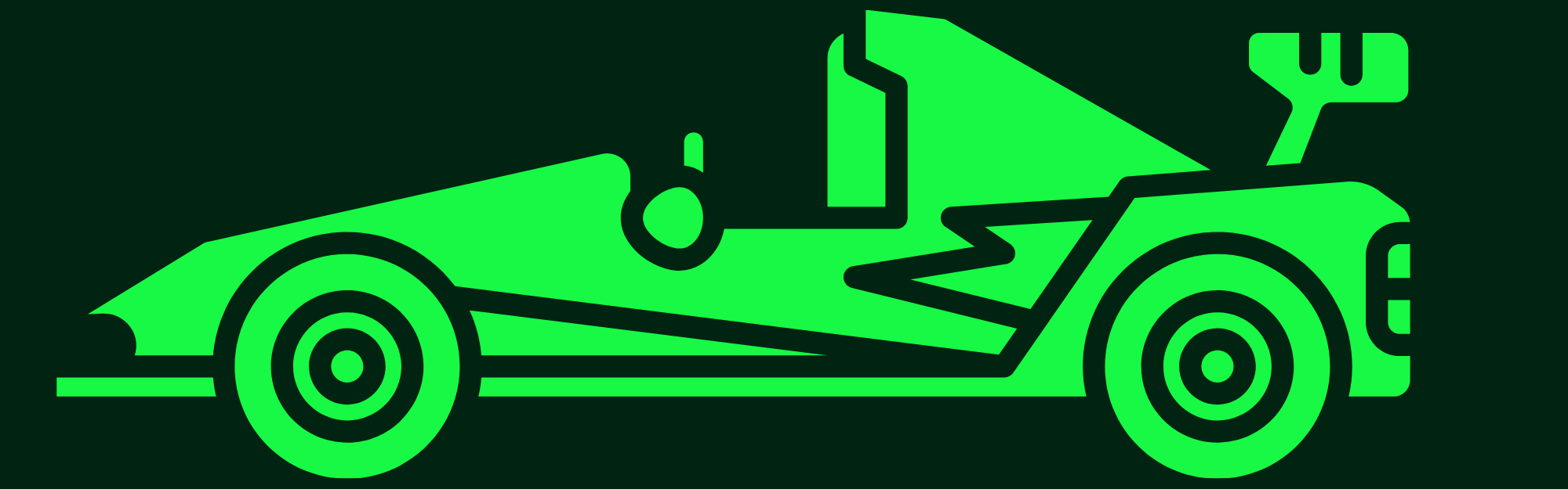 Design Proposal Soapbox Car Body Shell