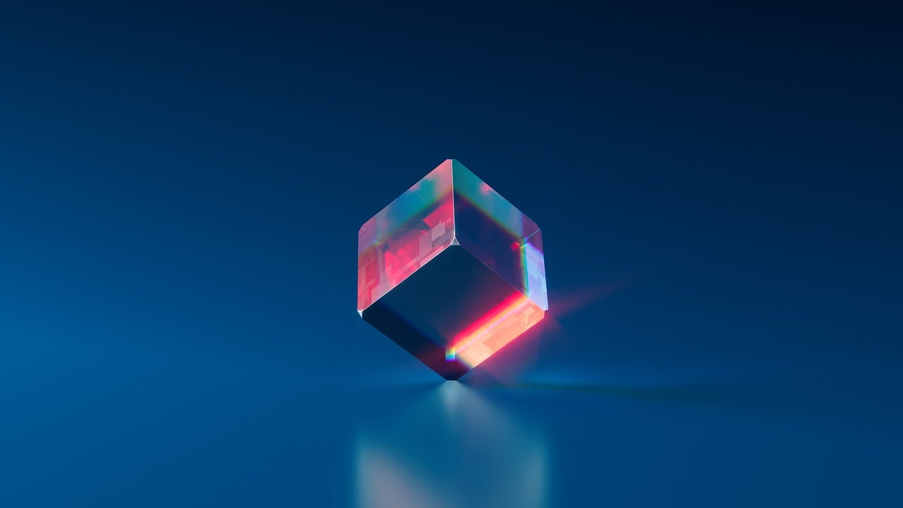 Brand logo light globe