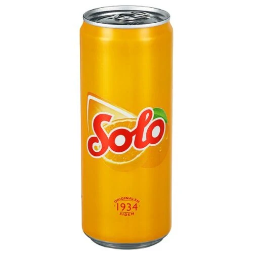 Prototype Award for The Solo Awards