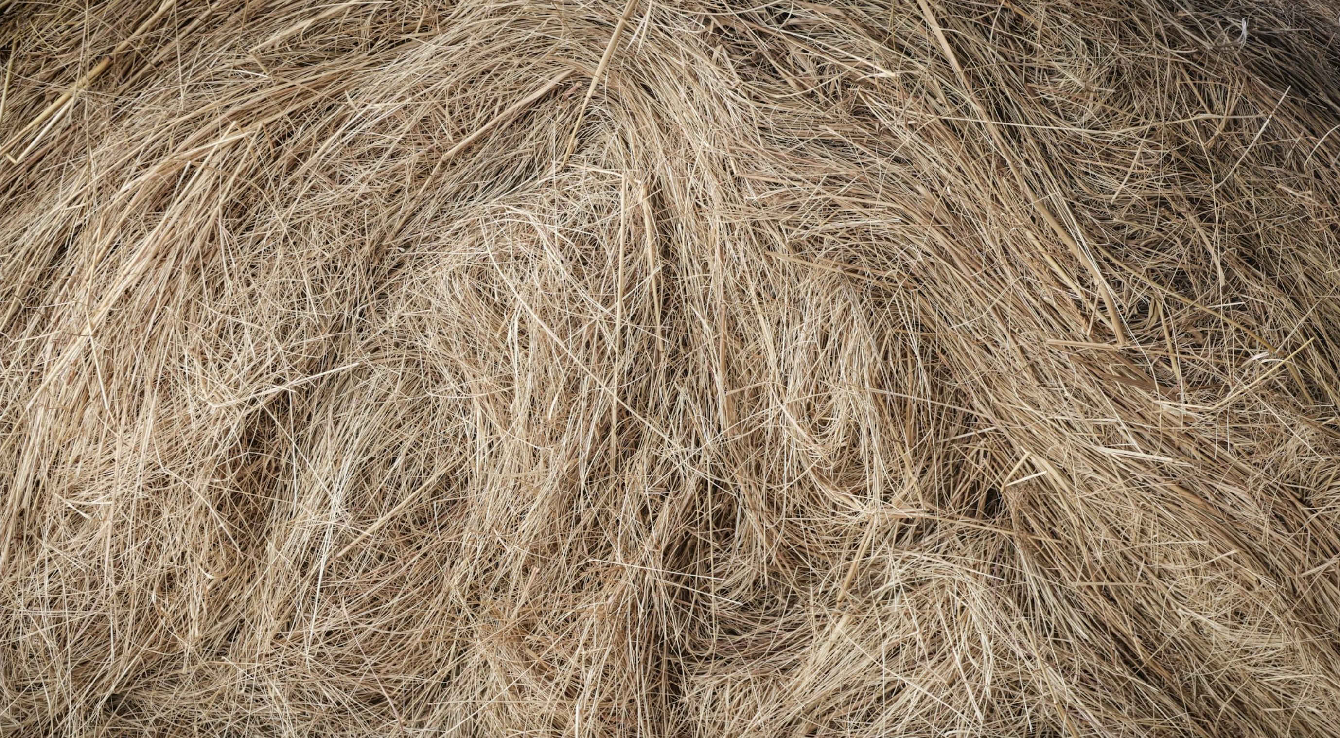 Foldable Metal Rod Bag Holder for Hay Weighing