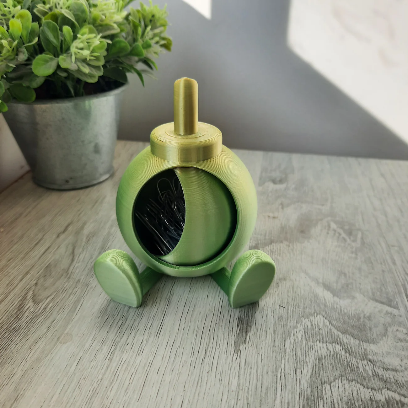 bomb bowl (10 pieces)