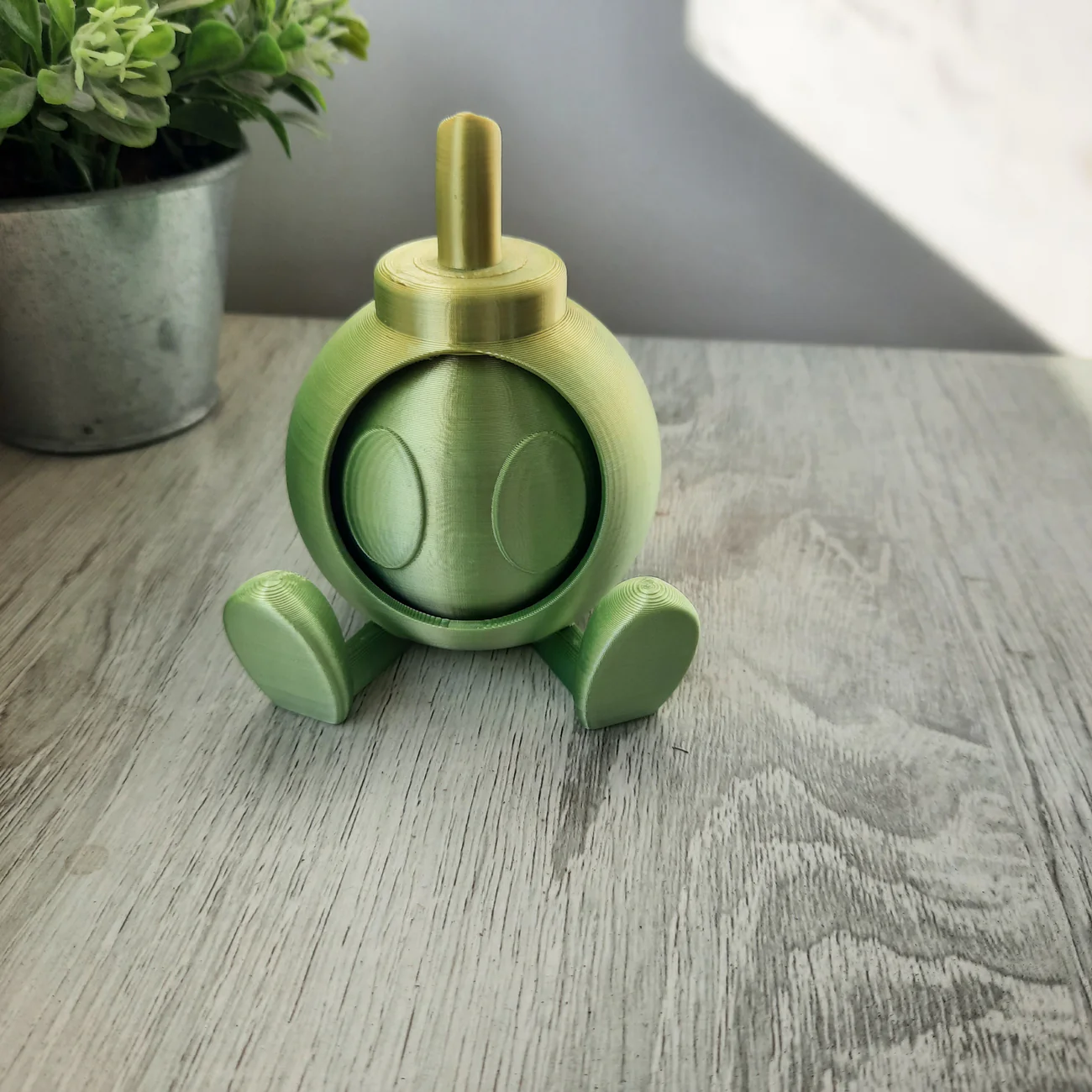 bomb bowl (10 pieces) - Image 2