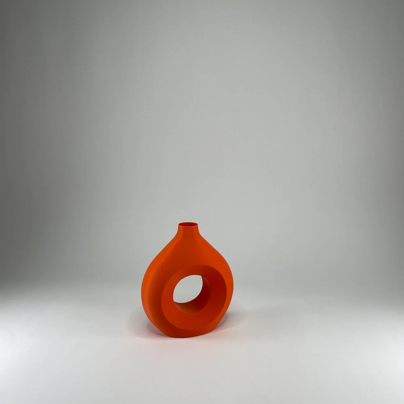 Torus Vase - Image 2
