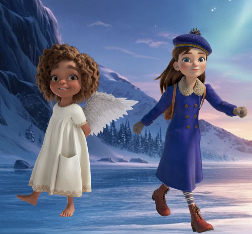 Nord Movie: Collector Sets Figurines (5 figures set) - Image 2